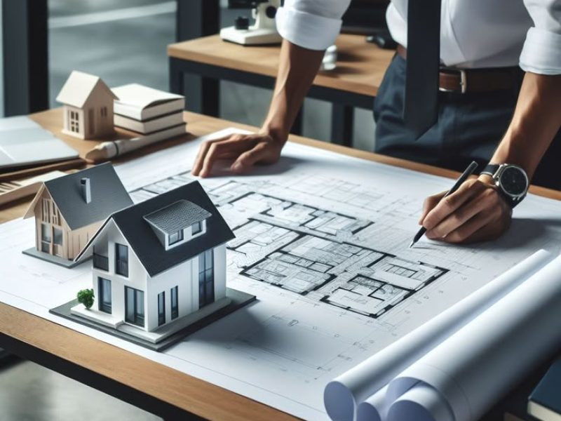 2756fe4138e2be83119452fb4c1f51ca