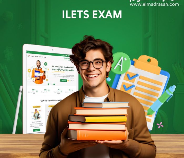 2af8efed43ab03c78b60776edd06f4c3