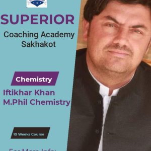 61821c66-5cc6-4f69-bb41-b42b90401116