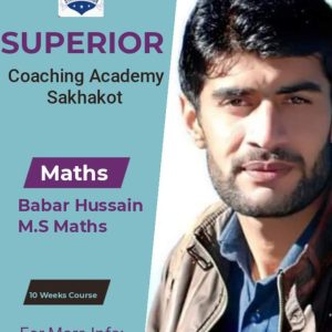 WhatsApp Image 2025-09-08 at 1.15.53 PM