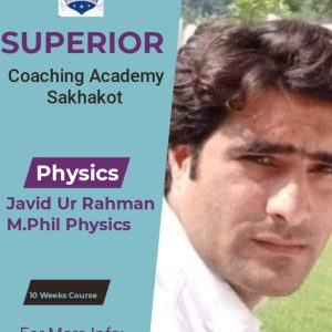 d0255020-7f49-479e-ba93-bedb9b33cb69