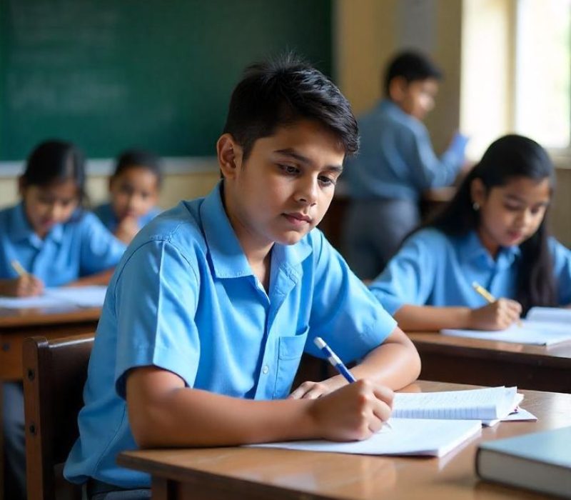 dbe084c542ce6dc4d5a2c3aeb17945f2