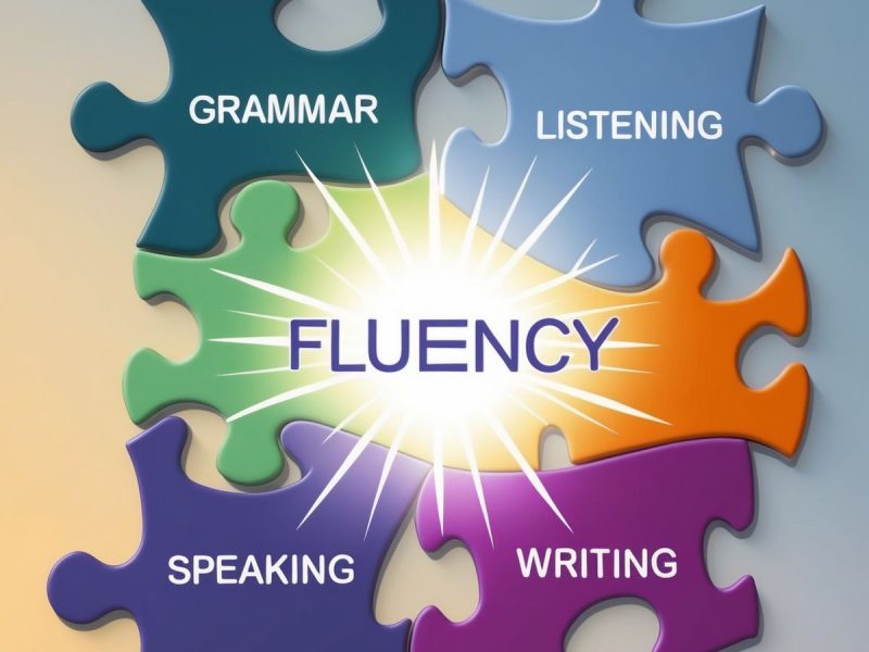 dee66b77091e3057c296ef497451c1c1