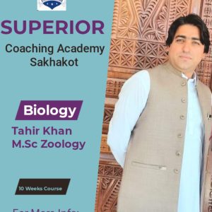 e3df5ce0-31d5-47a9-9e3e-f26b973c5f39